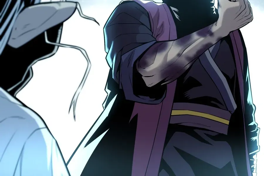 Đường Môn Truyền Kỳ - Chương 43 - Trang 58