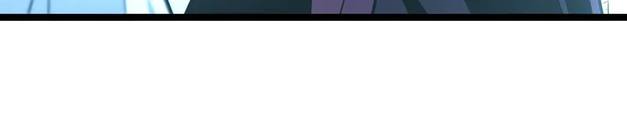 Đường Môn Truyền Kỳ - Chương 43 - Trang 59