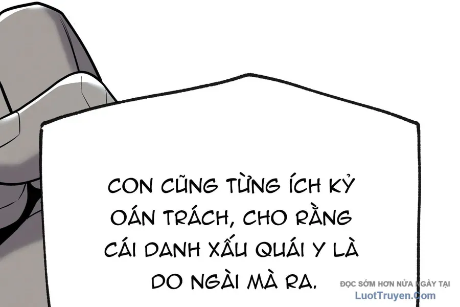 Đường Môn Truyền Kỳ - Chương 43 - Trang 60