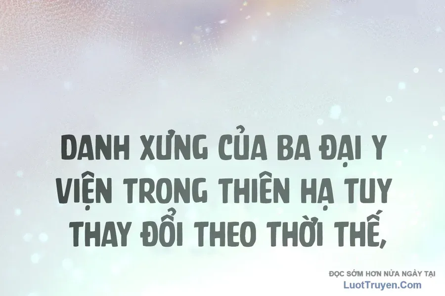 Đường Môn Truyền Kỳ - Chương 43 - Trang 7