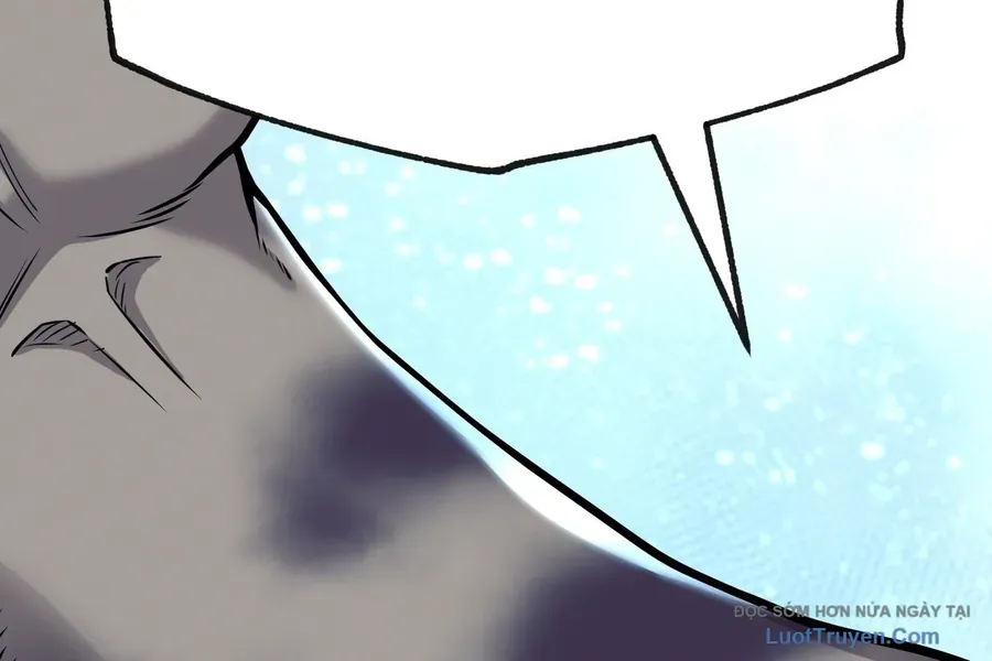 Đường Môn Truyền Kỳ - Chương 43 - Trang 61