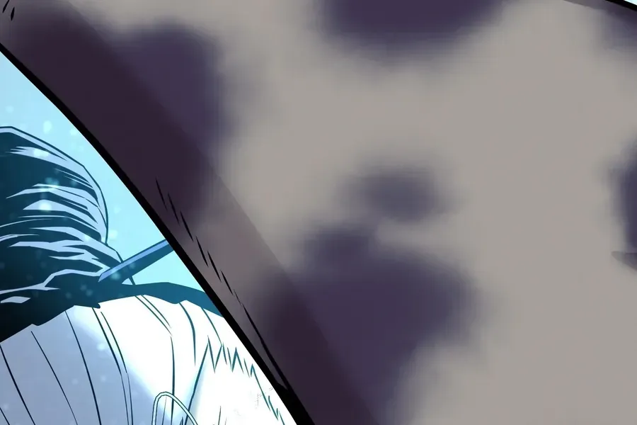 Đường Môn Truyền Kỳ - Chương 43 - Trang 62