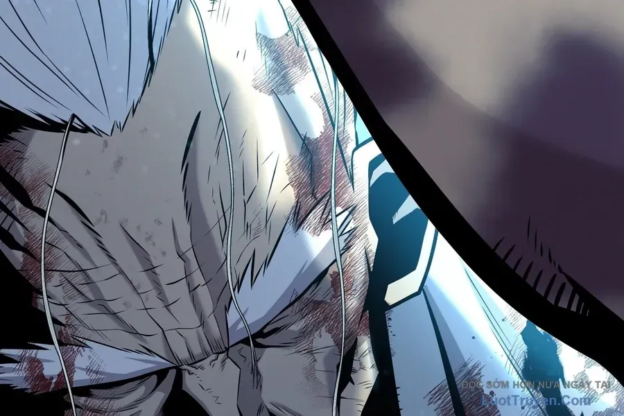 Đường Môn Truyền Kỳ - Chương 43 - Trang 63