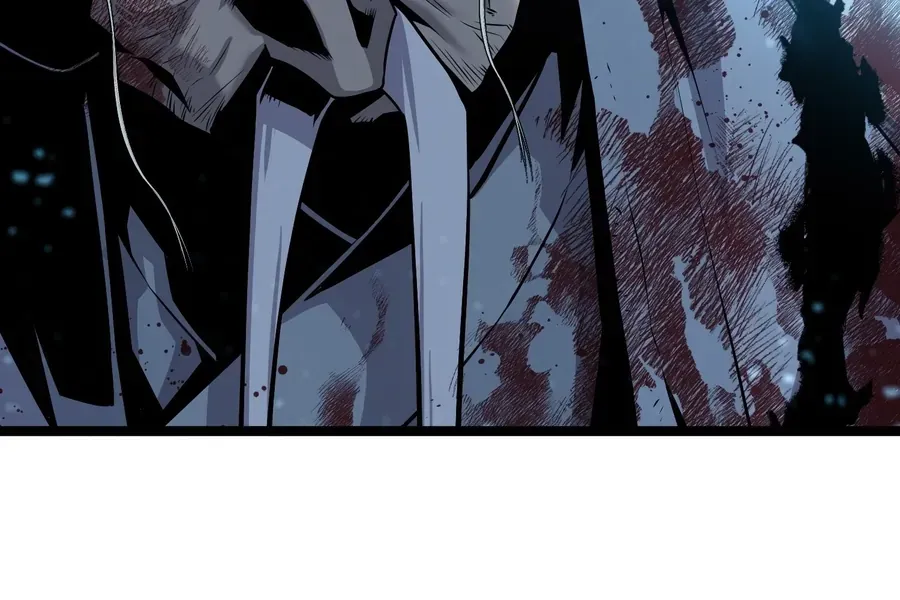 Đường Môn Truyền Kỳ - Chương 43 - Trang 64