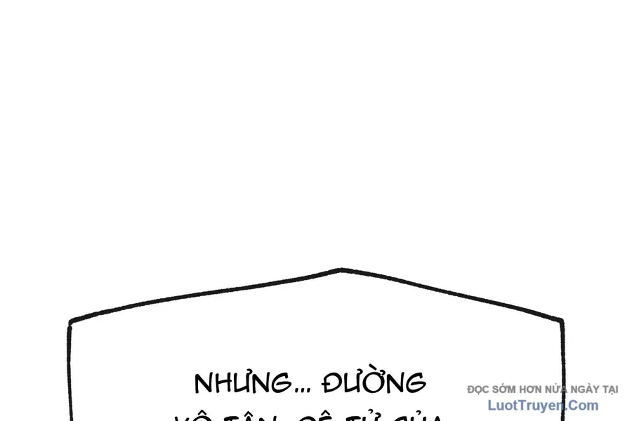 Đường Môn Truyền Kỳ - Chương 43 - Trang 65