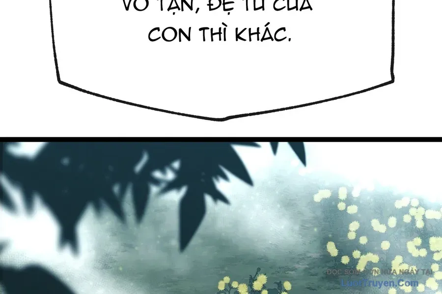 Đường Môn Truyền Kỳ - Chương 43 - Trang 66