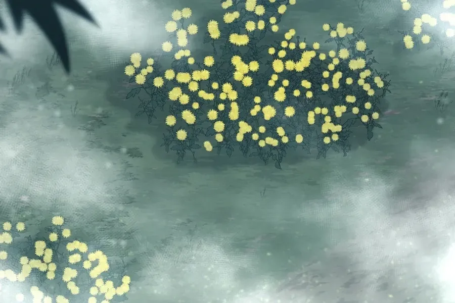 Đường Môn Truyền Kỳ - Chương 43 - Trang 67