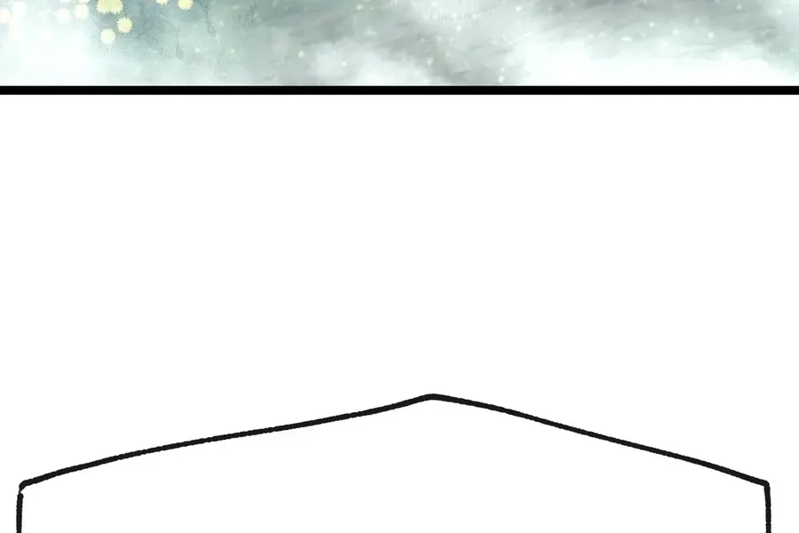 Đường Môn Truyền Kỳ - Chương 43 - Trang 68