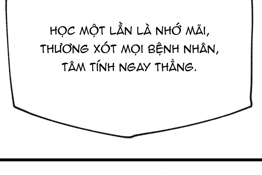 Đường Môn Truyền Kỳ - Chương 43 - Trang 69