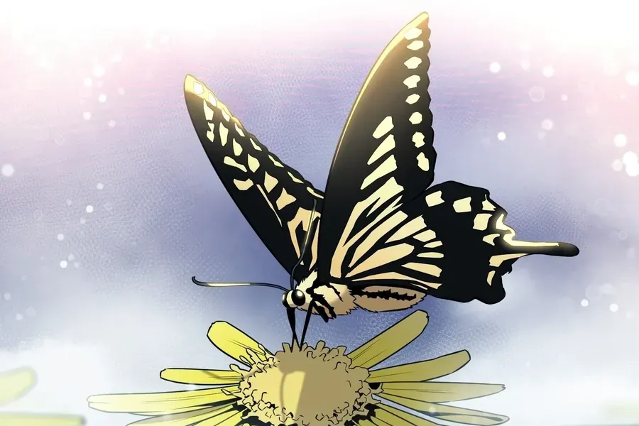 Đường Môn Truyền Kỳ - Chương 43 - Trang 70