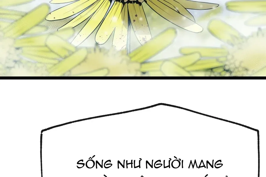 Đường Môn Truyền Kỳ - Chương 43 - Trang 71