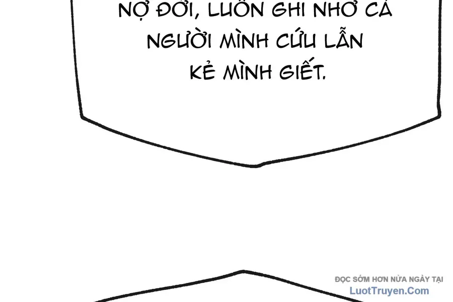 Đường Môn Truyền Kỳ - Chương 43 - Trang 72