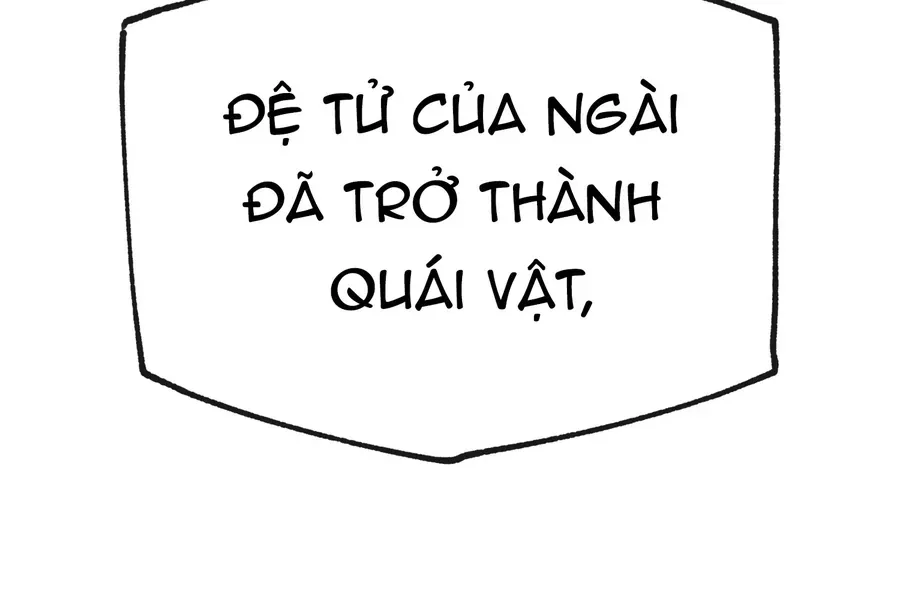 Đường Môn Truyền Kỳ - Chương 43 - Trang 73