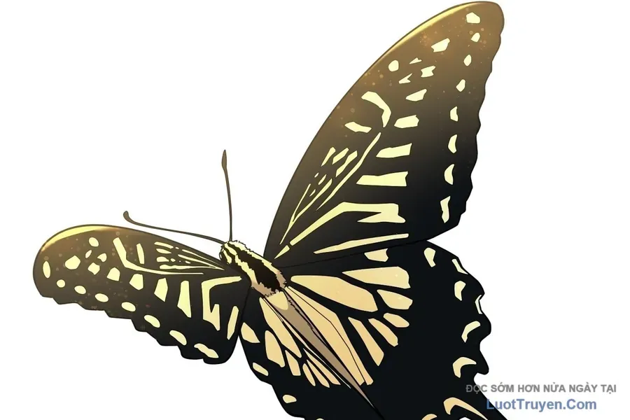 Đường Môn Truyền Kỳ - Chương 43 - Trang 75