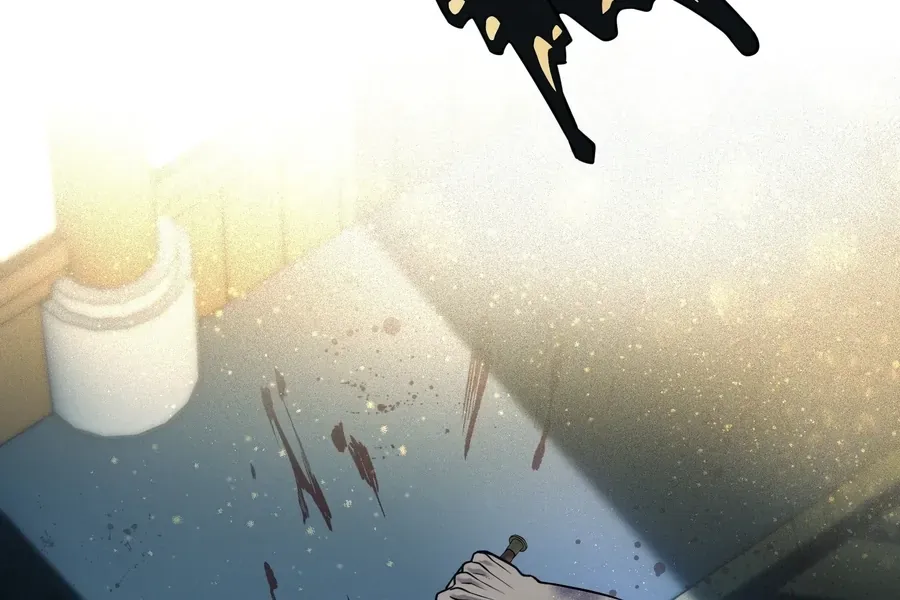 Đường Môn Truyền Kỳ - Chương 43 - Trang 76