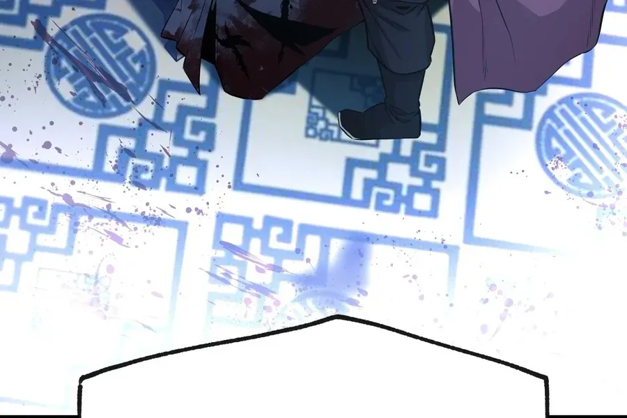 Đường Môn Truyền Kỳ - Chương 43 - Trang 78