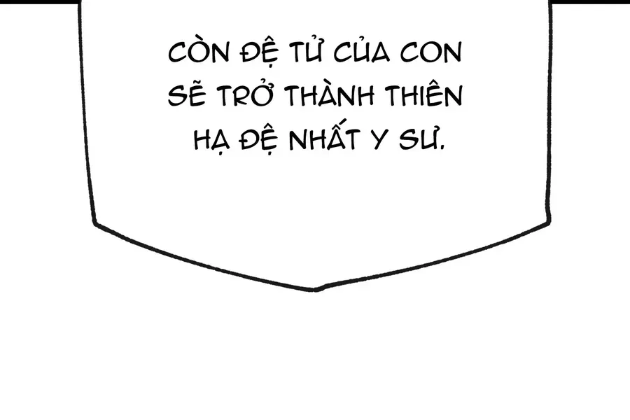 Đường Môn Truyền Kỳ - Chương 43 - Trang 79