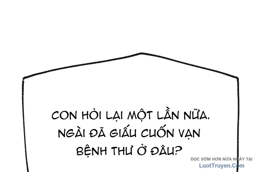 Đường Môn Truyền Kỳ - Chương 43 - Trang 80