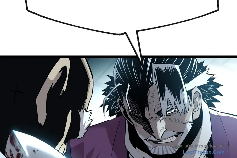 Đường Môn Truyền Kỳ - Chương 43 - Trang 81