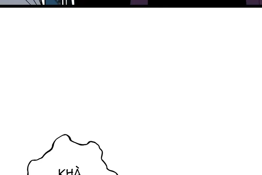 Đường Môn Truyền Kỳ - Chương 43 - Trang 83