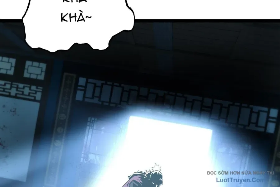 Đường Môn Truyền Kỳ - Chương 43 - Trang 84