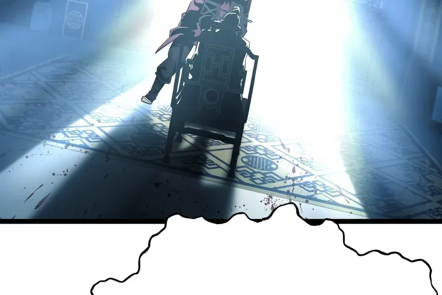 Đường Môn Truyền Kỳ - Chương 43 - Trang 85