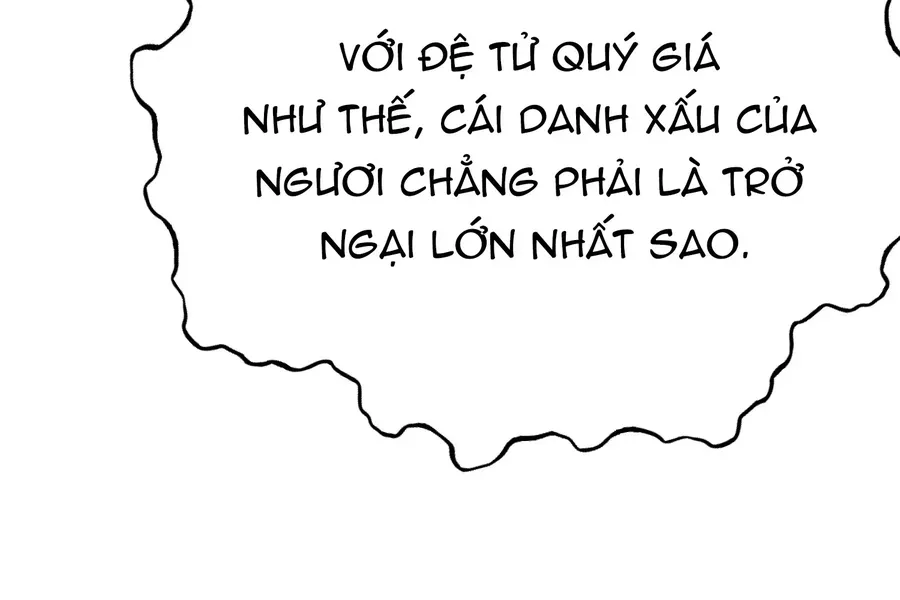 Đường Môn Truyền Kỳ - Chương 43 - Trang 86