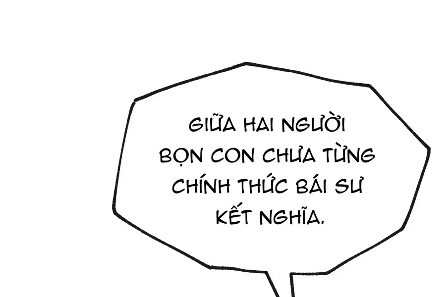 Đường Môn Truyền Kỳ - Chương 43 - Trang 87