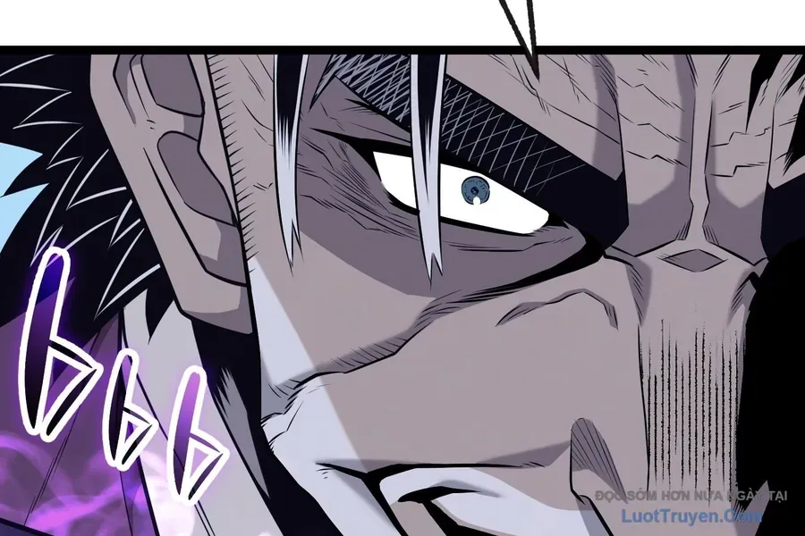 Đường Môn Truyền Kỳ - Chương 43 - Trang 88