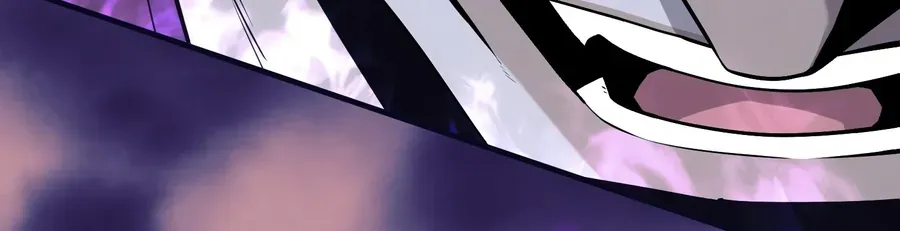 Đường Môn Truyền Kỳ - Chương 43 - Trang 89