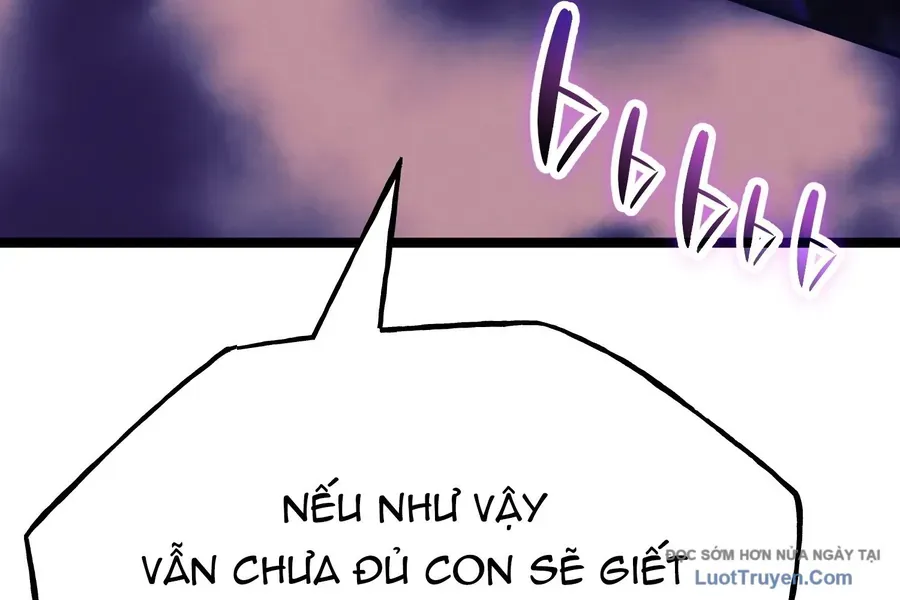 Đường Môn Truyền Kỳ - Chương 43 - Trang 90