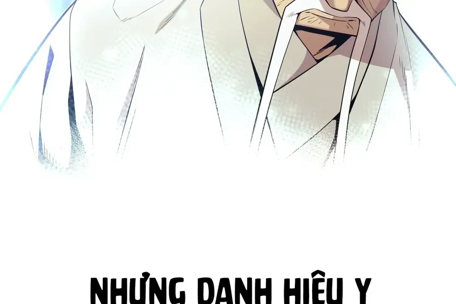 Đường Môn Truyền Kỳ - Chương 43 - Trang 10