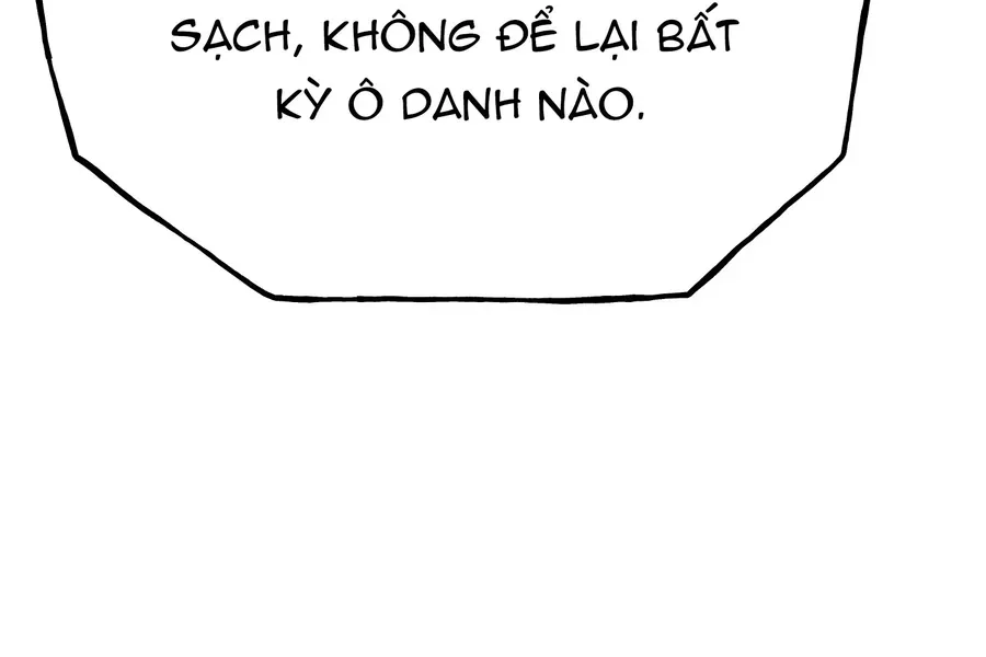 Đường Môn Truyền Kỳ - Chương 43 - Trang 91