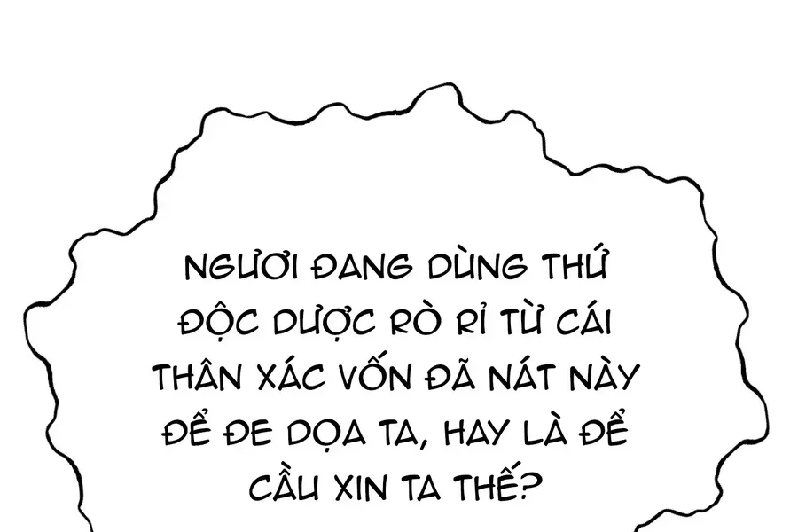 Đường Môn Truyền Kỳ - Chương 43 - Trang 92