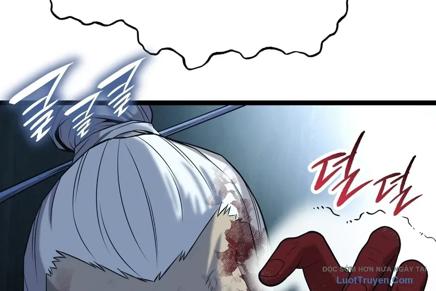 Đường Môn Truyền Kỳ - Chương 43 - Trang 93