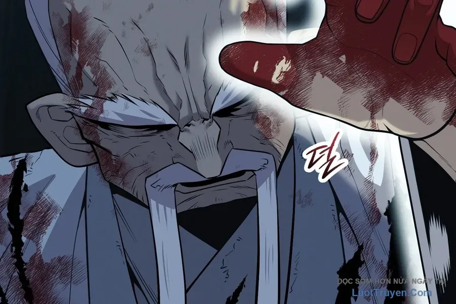 Đường Môn Truyền Kỳ - Chương 43 - Trang 94