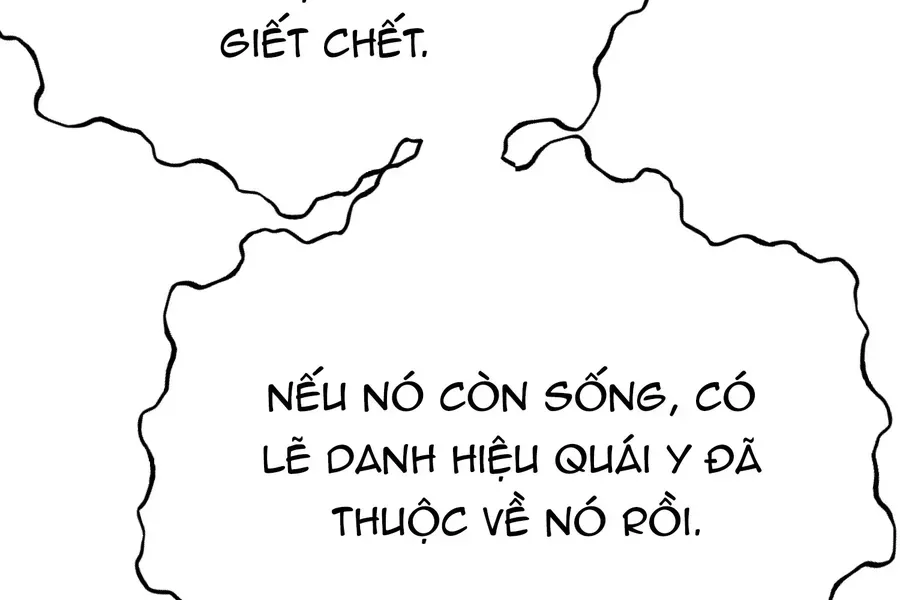 Đường Môn Truyền Kỳ - Chương 43 - Trang 96