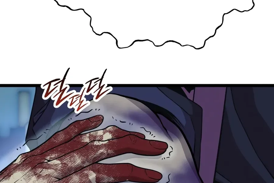 Đường Môn Truyền Kỳ - Chương 43 - Trang 97