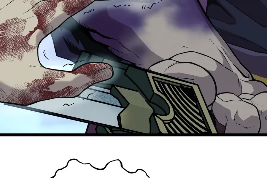 Đường Môn Truyền Kỳ - Chương 43 - Trang 98