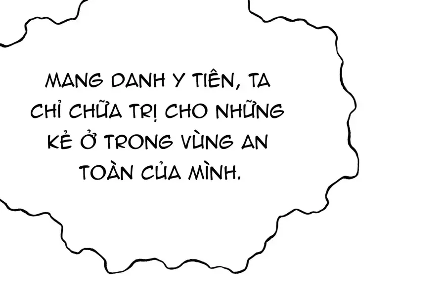 Đường Môn Truyền Kỳ - Chương 43 - Trang 99