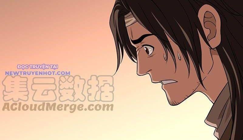 Thiên Long Bát Bộ Chap 113 - Next Chap 111