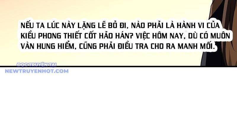 Thiên Long Bát Bộ Chap 113 - Next Chap 111