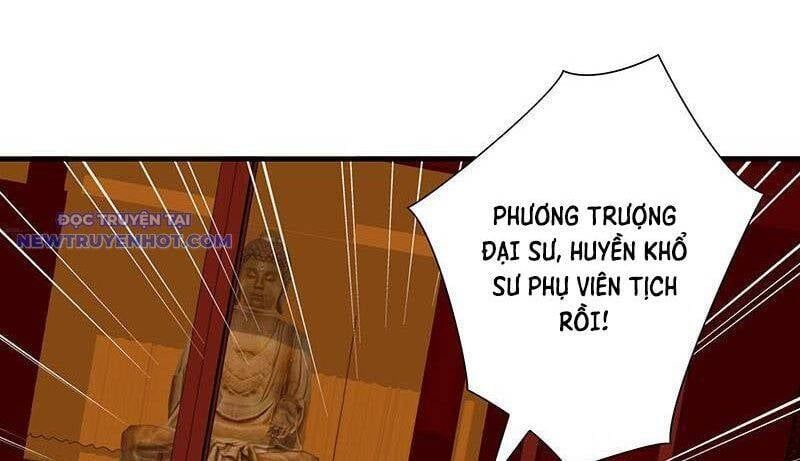 Thiên Long Bát Bộ Chap 113 - Next Chap 111