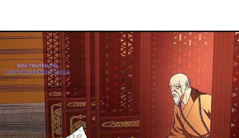 Thiên Long Bát Bộ Chap 113 - Next Chap 111