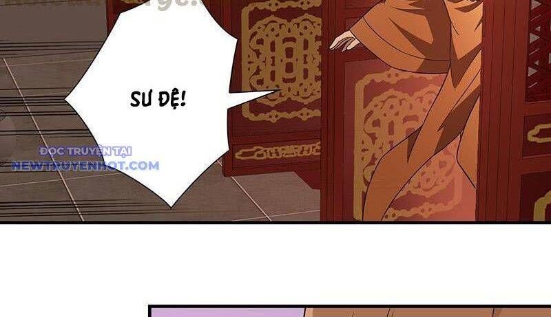 Thiên Long Bát Bộ Chap 113 - Next Chap 111