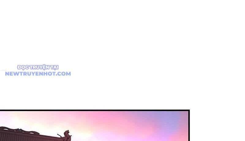 Thiên Long Bát Bộ Chap 113 - Next Chap 111