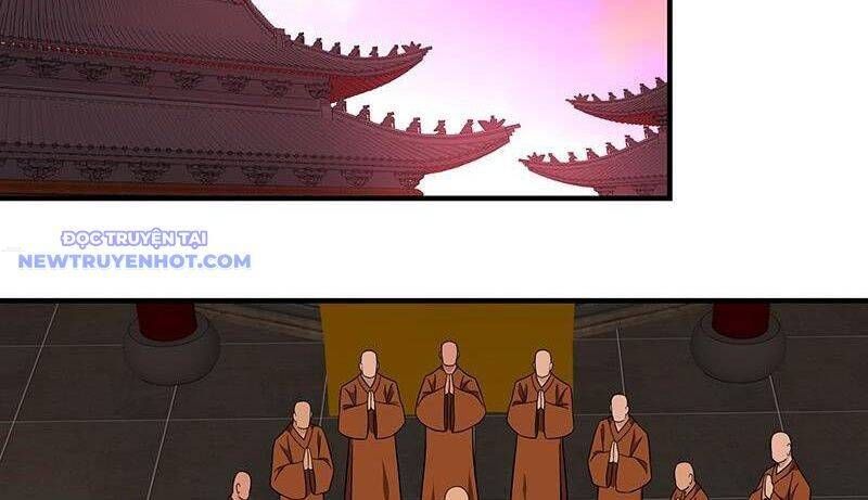 Thiên Long Bát Bộ Chap 113 - Next Chap 111