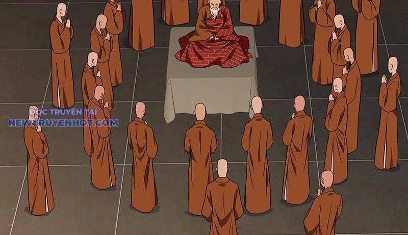 Thiên Long Bát Bộ Chap 113 - Next Chap 111