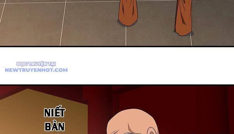 Thiên Long Bát Bộ Chap 113 - Next Chap 111