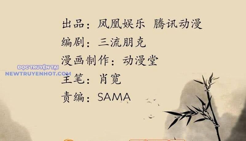 Thiên Long Bát Bộ Chap 113 - Next Chap 111